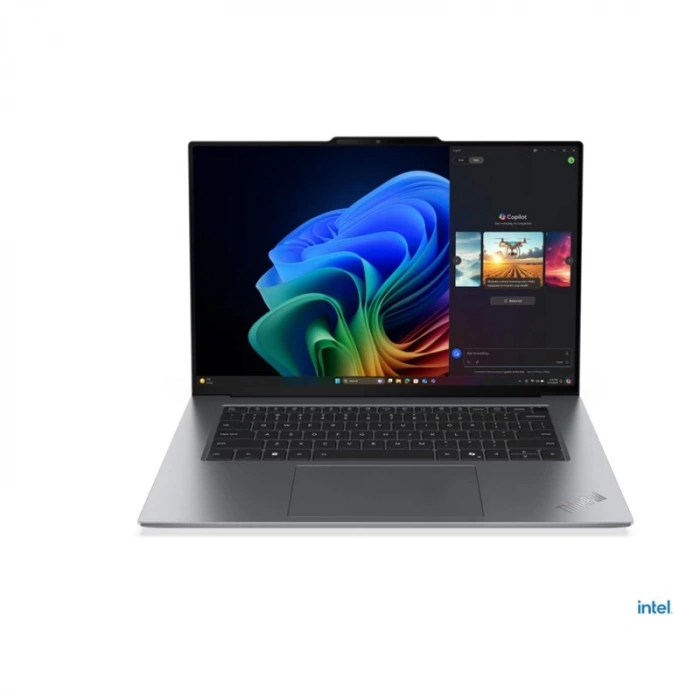 Lenovo Nb Thınkpad X9-15 21Q6001ltx Ultra 7 258v 32gb 1tb Ssd O/b 15.3 Wın11pro