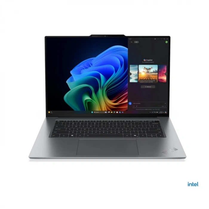 Lenovo Nb Thınkpad X9-15 21Q6001ltx Ultra 7 258v 32gb 1tb Ssd O/b 15.3 Wın11pro