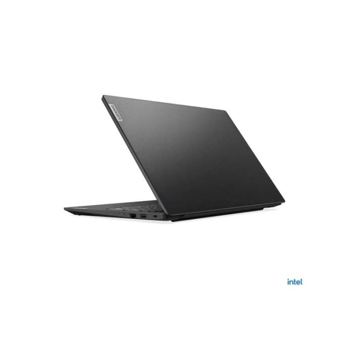 Lenovo Nb V15 83a100Qrtr I7-13620h 16gb 1tb Ssd O/b 15.6 Dos