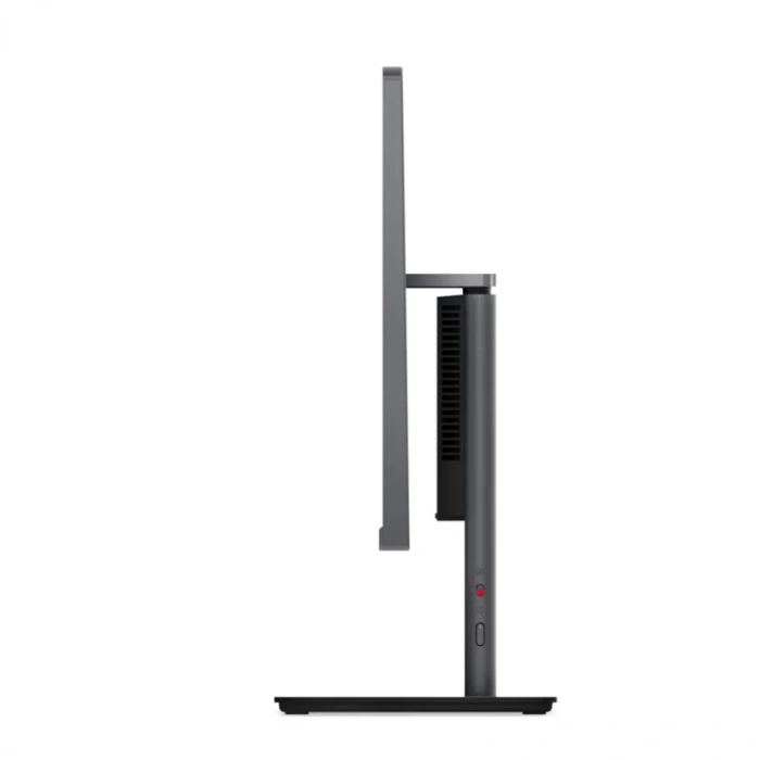 Lenovo Neo 50a Thınkcentre 12saa05atr I7-13620h 16gb 1tb Ssd 27 Dos Aıo