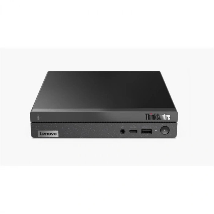 Lenovo Pc Neo 50Q Thınkcentre 12ln0024tx I5-13420h 16gb 512ssd Dos
