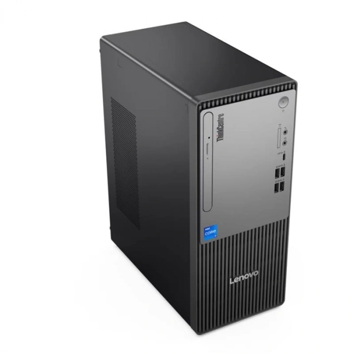 Lenovo Pc Neo 50t Thınkcentre 12ub000htr I7-13700 8gb 512ssd Uhd 770 Dos