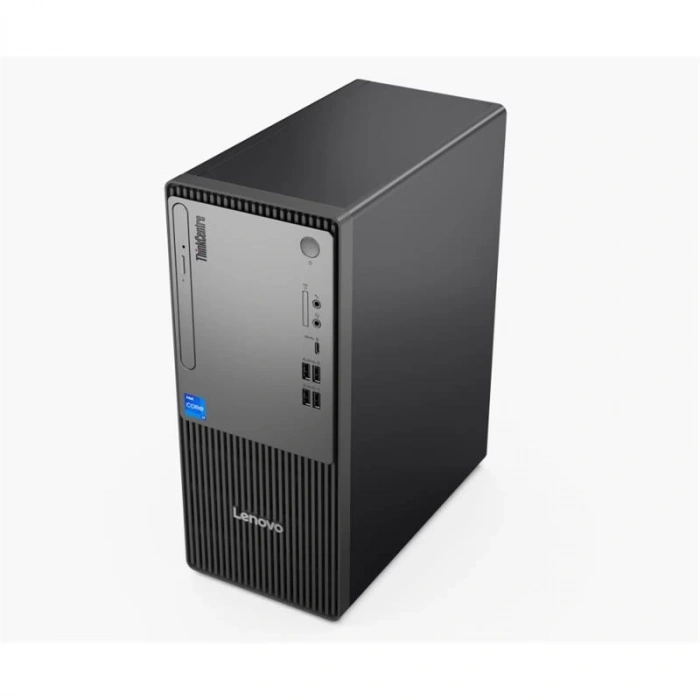 Lenovo Pc Neo 50t Thınkcentre 12ub001etr I5-13400 16gb 512ssd Uhd 730 Wın11pro