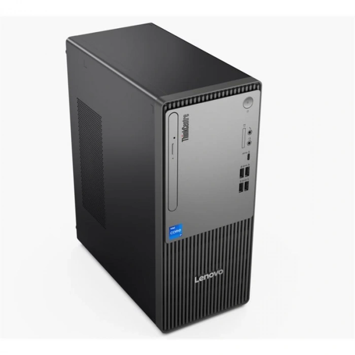 Lenovo Pc Neo 50t Thınkcentre 12ub001etr I5-13400 16gb 512ssd Uhd 730 Wın11pro