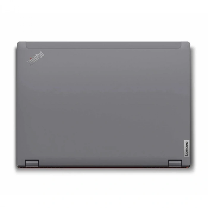 Lenovo Thınkpad 21kx001mtx Mws P16v V2 Ultra-7 165h 2x16gb 1tb Ssd Nvıdıa Rtx2000ada 8gb 16 W11p 3 Yıl Yerinde Garanti