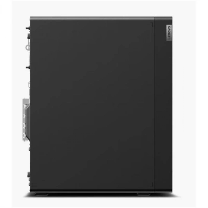 LENOVO THINKSTATION 30FR001HTR WS P2 I7-14700 1X16GB 1X1TB SSD 1X500W NVIDIA T1000 8GB W11P 3 YIL YERİNDE GARANTİLİ