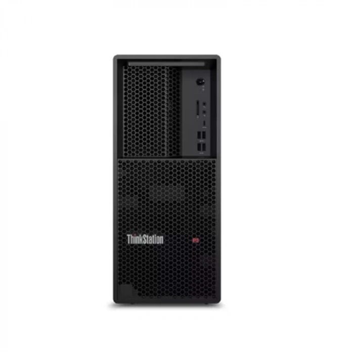 LENOVO THINKSTATION WS P3 30GS001ATR I7-13700K 2X16GB 1X1TB SSD 1X750W NVIDIA T1000 8GB W11P 3 YIL YERİNDE GARANTİ