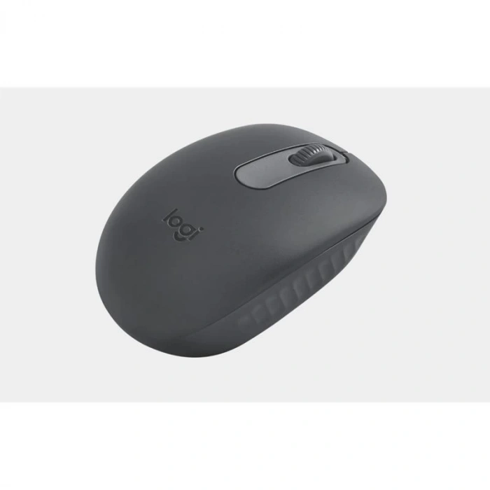LOGITECH M196 KABLOSUZ BLUETOOTH MOUSE GRİ 910-007459