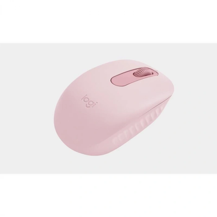 LOGITECH M196 KABLOSUZ BLUETOOTH MOUSE ROSE 910-007461