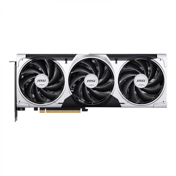 Msı Geforce Rtx5060 8g Ventus 3x Oc 8gb Ddr7 128bıt 3xdp 1xhdmı Ekran Kartı