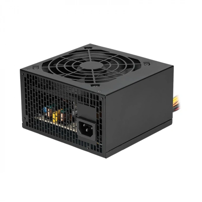 Msı Mag A300n-h 300w Aktıf Pfc 120mm Fan Power Supply