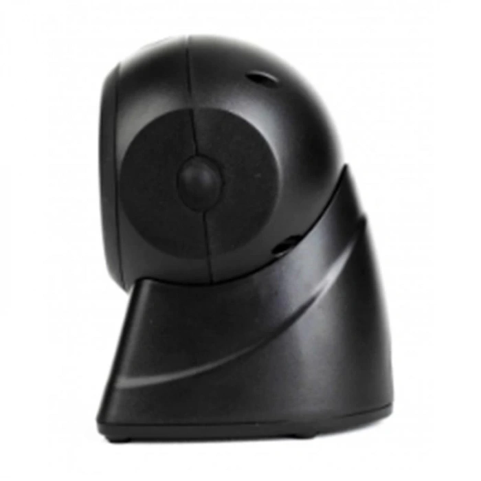 Perkon Q22 2d Karekod Kablolu Usb Masaüstü Barkod Okuyucu