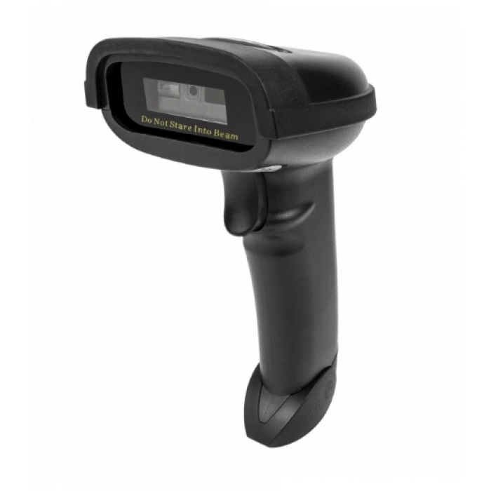 Perkon Tıger Cs620-bt 2d Karekod Kablosuz Bluetooth Barkod Okuyucu