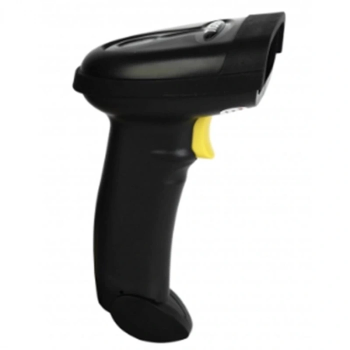 Perkon Tıger Cs22 2d Karekod Kablolu Barkod Okuyucu