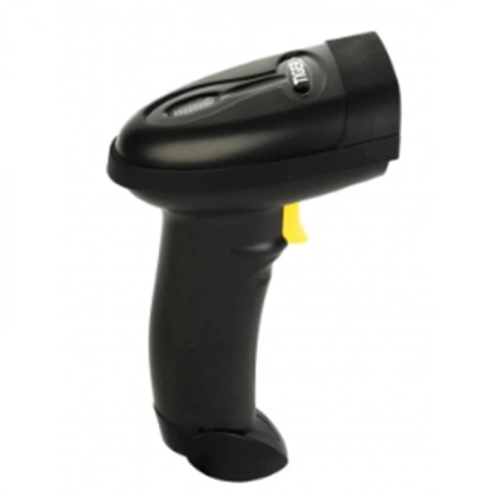 Perkon Tıger Cs620 2d Karekod Kablosuz Usb Barkod Okuyucu