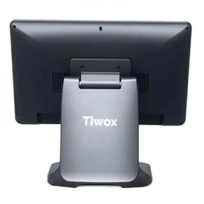 TIWOX TP-9500 15.6 I5 5.NESİL 128GB SSD 8GB DDR3 RAM 1366X768 DOKUNMATİK POS PC