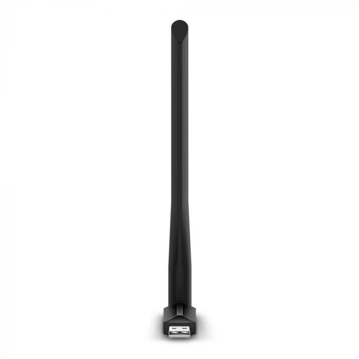 TP-LINK ARCHER T2U PLUS AC600 WIRELESS USB ADAPTOR
