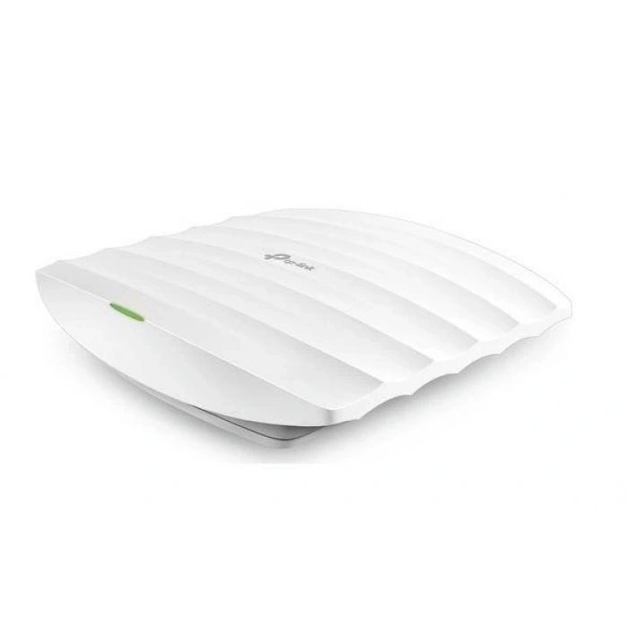 TP-LINK OMADA EAP115 1 PORT 10/100 2.4GHZ 300MBPS 2X4DBI ANTEN TAVAN TİPİ ACCESS POINT