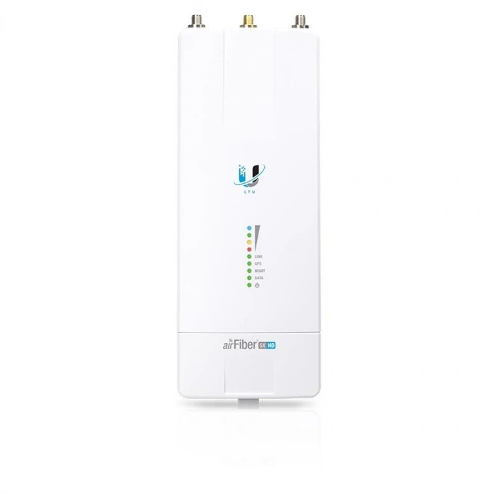 Ubnt Aırfıber Af-5xhd 5ghz 1 Gbps 100+ Km Ptp Dış Ortam Access Poınt