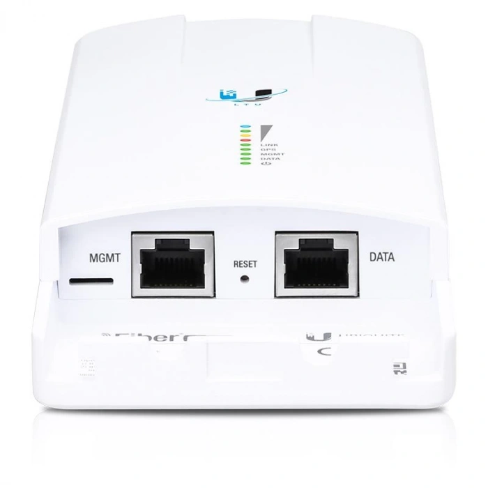Ubnt Aırfıber Af-5xhd 5ghz 1 Gbps 100+ Km Ptp Dış Ortam Access Poınt