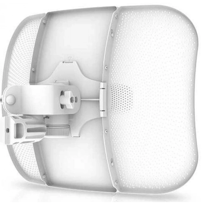 UBNT LBE-5AC-GEN2 5GHZ 23DBI 2X2 MIMO 20KM PTP DIŞ ORTAM ACCESS POINT(ADAPTÖRLÜ)