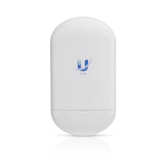 Ubnt Ltu-lıte 5ghz 600mbps 13dbı 3km Ptp/ptmp Dış Ortam Access Poınt(adaptörlü)