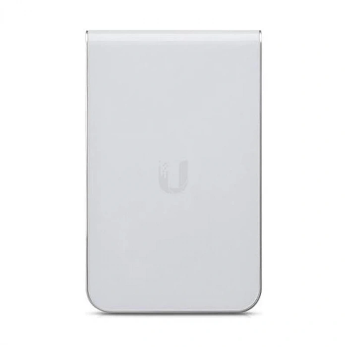 UBNT UAP-AC-IW-PRO-5 2.4/5GHZ 802.11AC 1300MBPS 3X3 MU-MIMO İÇ ORTAM DUVAR TİPİ ACCESS POINT