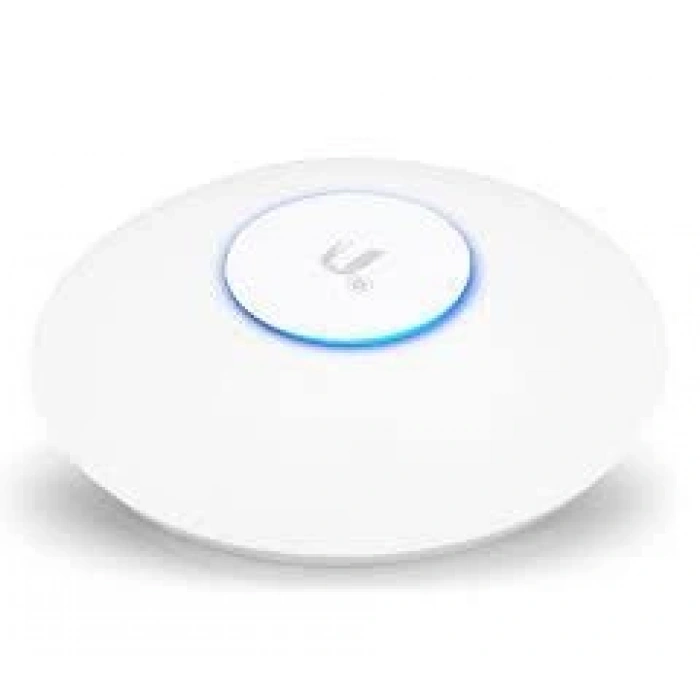 UBNT UAP-AC-LITE 2.4/5 GHX 2X2 MIMO AC1200 İÇ ORTAM TAVAN TİPİ ACCESS POINT (ADAPTÖRLÜ)