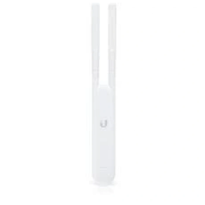 UBNT UAP-AC-M 2.4/5GHZ 1167MBPS 2X2 MIMO DIŞ ORTAM ACCESS POINT(ADAPTÖRLÜ)