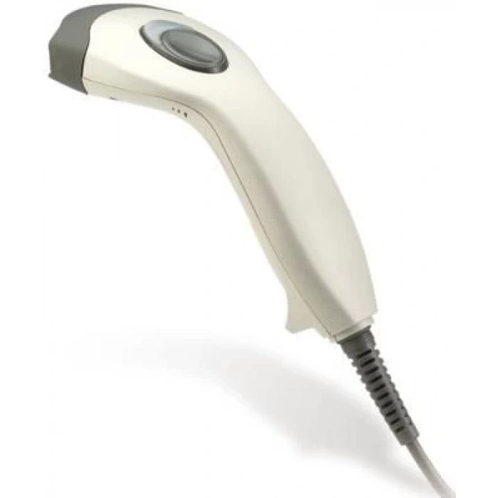 ZEBEX Z-3100 CCD KABLOLU USB BARKOD OKUYUCU