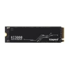 1 TB KINGSTON KC3000 M.2 NVME PCIE GEN4 7000/6000MBS SKC3000S/1024G