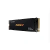 1 TB TWINMOS M.2 PCIE COREX GEN4 NVME 5000/4800 TLC 3DNAND NVCX1TBG42280