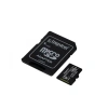 128 GB KINGSTON CANVAS SELECT PLUS MICRO SD CARD CL10 SDCS2/128GB