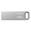 128 Gb Kıoxıa Gen1 U366 Usb 3.2 Metal Lu366s128gg4