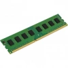 16 GB DDR4 2666MHZ KINGSTON CL19 KSM26ED8/16