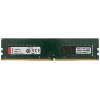 16 GB DDR4 3200MHZ KINGSTON CL22 DT KVR32N22D8/16