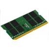 16 GB DDR4 3200MHZ KINGSTON CL22 NB KVR32S22D8/16
