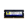 16 Gb Ddr5 4800mhz Twınmos Nb Tmd516gb4800s40