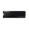 1tb 9100 Pro M2 Mz-vap1t0cw Pcıe Nvme 14700-14800 Mb/s Samsung Tr Garantılı
