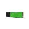 2 TB WD GREEN NVME 3.0 3200MB/S 3000MB/S WDS200T3G0C