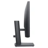 21.5 // DELL E2222HS FHD 5MS 60HZ HDMI+VGA+DP SPEAKER SİYAH LED MONITOR