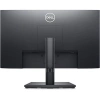 21.5 DELL E2225HS FHD 5MS 75HZ HDMI+VGA+DP LED MONITOR