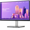 21.5 DELL P2222H FHD IPS 5MS 60HZ HDMI+VGA+DP PIVOT SIYAH LED MONITOR