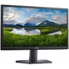 21.5 DELL SE2222H FHD 8MS 60HZ HDM+VGA LED MONITOR