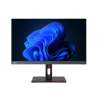 21.5 Lenovo S22ı-30 Thınkvısıon 63fckatbtk Fhd 6ms 75hz Hdmı+vga Wled Monıtor