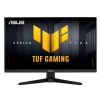23.8 Asus Tuf Gamıng Vg249Qe5a Ips 146hz 1ms 1xhdmı 1xdp Fhd 1920x1080 Hoparlör Flıcker-free Vesa Siyah