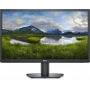 23.8 DELL SE2422H FHD 5MS 75HZ HDMI+VGA LED MONITOR