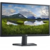 23.8 DELL SE2422H FHD 5MS 75HZ HDMI+VGA LED MONITOR