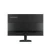 23.8 Lenovo S24-4e Thınkvısıon 64b5kat1tk 4ms 100hz Hdmı+vga Wled Monıtor