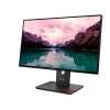 23.8 Lenovo T24-40 Thınkvısıon 64a4matxtk Fhd 6ms 120hz Usb-c+hdmı+dp+vga Wled Monıtor